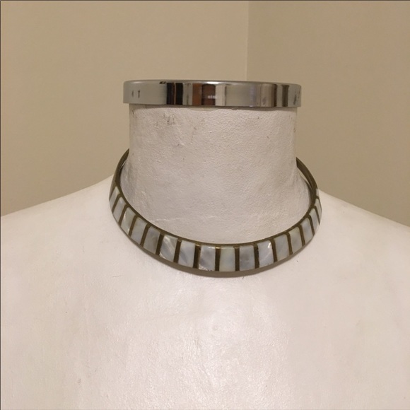 Antique ❤️ - Picture 4 of 4